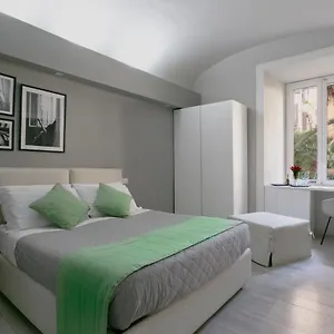  Maison d'hôtes Scipioni